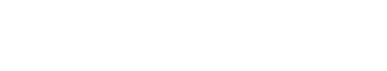 ㈱Super Energie Connection 採用サイト